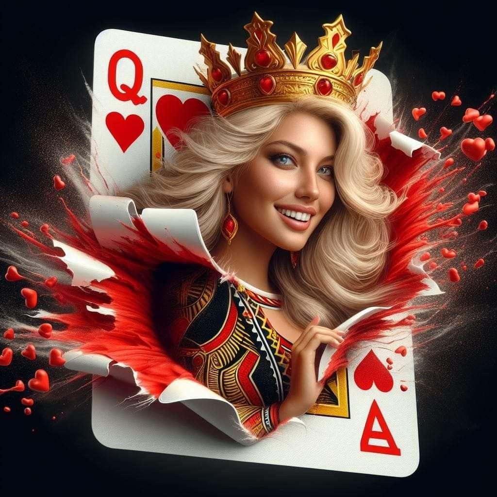 cv5555 Slots Video Slots Jackpot Megaways Myanmar Mobile