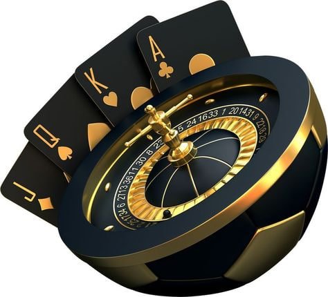 cv5555 Online Bingo Myanmar 75 Ball 90 Ball Speed Bingo