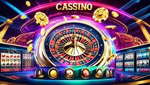 Blackjack ကတ်ဂိမ်း Strategy မြန်မာ ကစားသမား