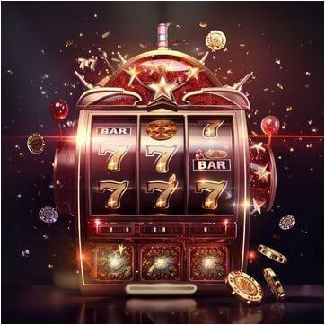 cv5555 Online Slots Video Slots Jackpot Megaways Myanmar