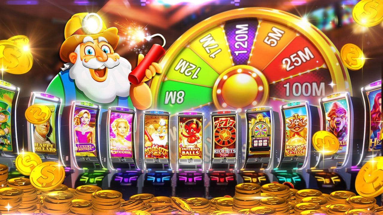 မြန်မာ ဘောလုံးနှင့် Esports cv5555 App မိုဘိုင်းကစားသမား
