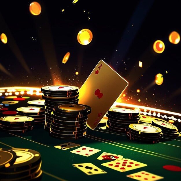 cv5555 Slots Megaways Jackpot Free Spins Myanmar Mobile App