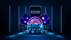 cv5555 Platform ငွေသွင်း Wave Money KBZPay AYA Pay MMK