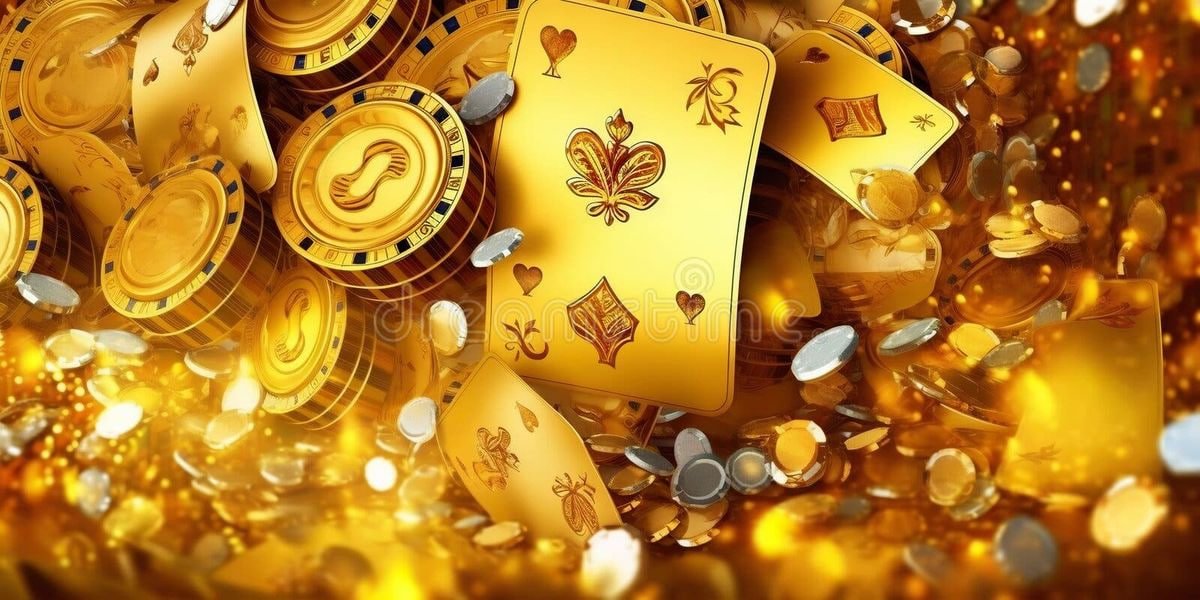 cv5555 ဘင်ဂို Bingo Ticket MMK Wave Money KBZPay AYA Pay Myanmar