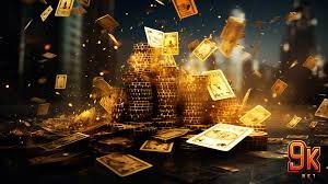 cv5555 Casino Provider Evolution Gaming Pragmatic Play SA Gaming Myanmar
