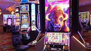 cv5555 Slots ကစားနည်း Wave Money KBZPay AYA Pay MMK Myanmar