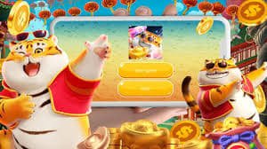 cv5555 Poker Dragon Tiger ကတ်ဂိမ်း Live Table ဝိုင်း