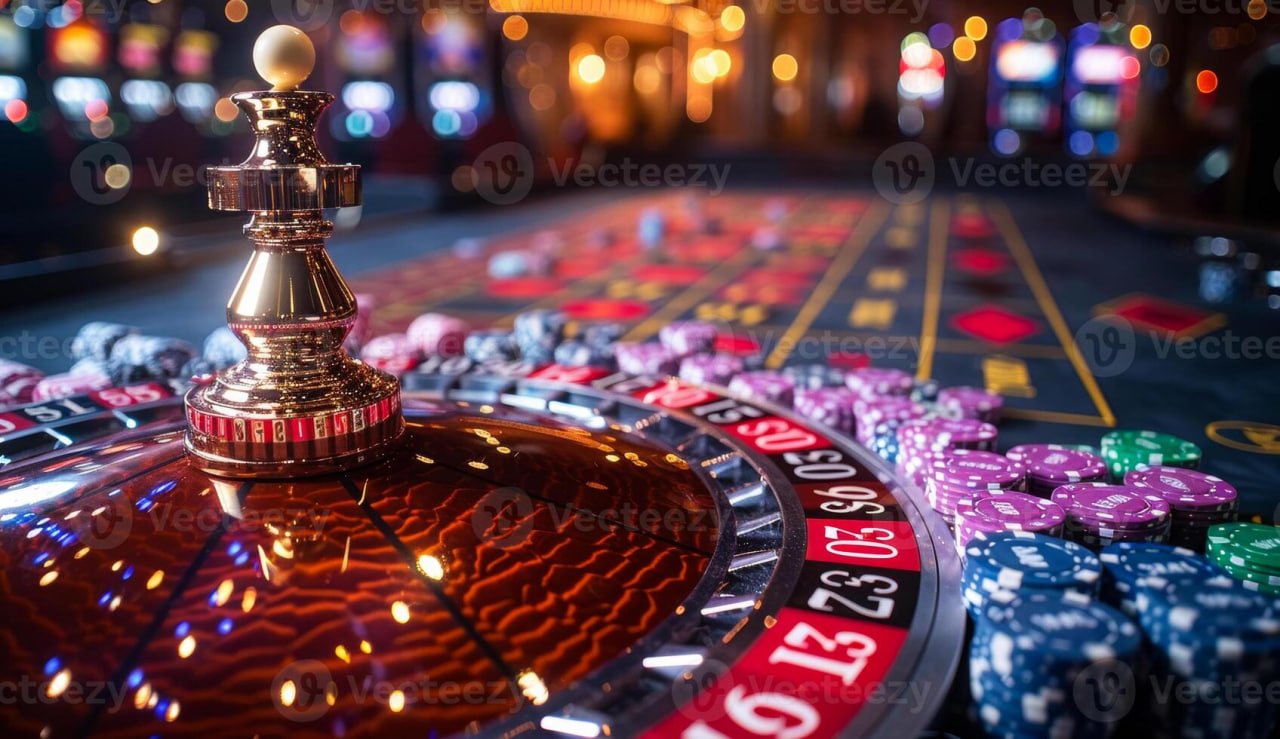 cv5555 ဘင်ဂို Online Bingo Myanmar ဖုန်းဖြင့်ကစားခြင်း