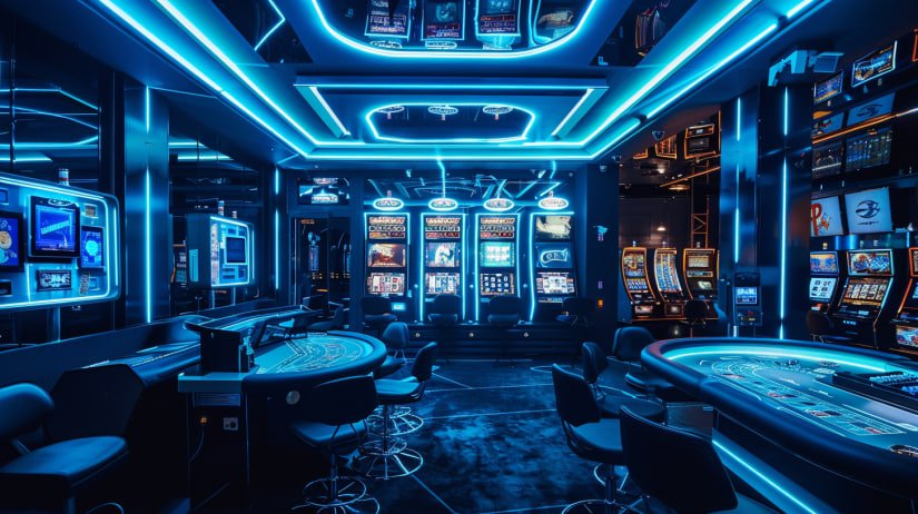 cv5555 Live Casino Baccarat Roulette Myanmar Real Dealer